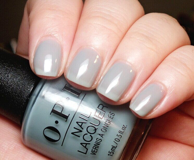 Llak thonjsh OPI Infinite Shine 2 Engage Meant to Be, 15ml, për goca