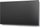 Monitor profesional NEC MultiSync P435, 43", 4K UHD, i zi