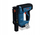 Kapese profesionale pa kabllo Bosch GTH 18V-14, 18V, brushless, blu