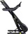Shirit vrapimi HMS Premium BE5856, 3HP, 18km/h, i zi