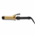 Figaro Hot Tools Gold, 38 mm