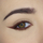 Laps për sy SOSU Cosmetics Eye Voltage Kohl
