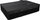 Projektor ASUS H1, i zi