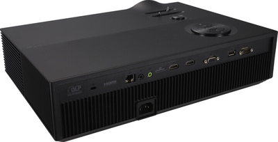 Projektor ASUS H1, i zi