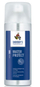 Sprej për këpucë Shoeboy´s Nano Protect, 400 ml