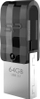 Pendrive Silicon Power Mobile C31, 64GB, USB 3.2, i zi