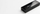 Amplifikator kufjesh HiFi M12i, USB DAC portativ, MFi, i zi