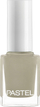 Llak thonjsh Pastel 296, 13ml, me shkëlqim