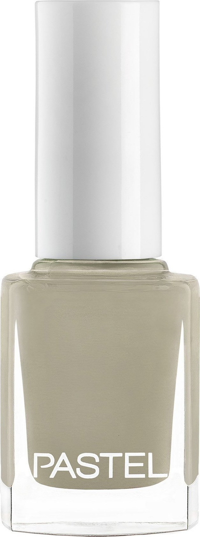 Llak thonjsh Pastel 296, 13ml, me shkëlqim