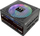Burim energjie Thermaltake Toughpower GF3 ARGB PS-TPD-0750F4FAGE-1 ATX 3.0, 750W