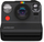 Инстант камера Polaroid Now Gen 2, црна боја
