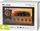 Radio makine Blow AVH-9930 2DIN, ekran 7", GPS, Bluetooth