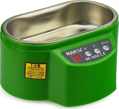 Product Picture