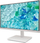 Monitor Acer Vero B277U E, 27\", 2560 x 1440, i bardhë