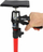 Телескопски држачи AWTools AW24390, сет 2 парчиња, 50 115cm, челик
