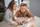Lojë puzzle BS Toys Beezzz, 30 karta sfidash, edukative, shumëngjyrëshe