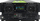 Inverter për makinë Green Cell PowerInverter LCD INVGC12P2000LCD, 12V, 2000W, valë e pastër sinusoide