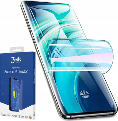 Kapak libër Smart Case për iPhone 13 Mini, me magnet, me xhep për karta, ngjyrë e zezë