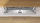 Lavastovilje e integruar Bosch SMV4HVX07E, 14 sete, 60 cm, e bardhë