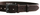 Rrip për pantallona Penny Belts 17-1-40, kafe 90 cm mPB0006-90cm