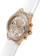 Orë dore Guess Moonlight GW0257L2