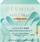 Krem dite edhe nate Dermika Maestria, kundra rrudhave, 80+, 50ml