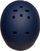Helmetë skish Cairn Centaure Rescue Midnight Stones, RECCO, 56-58 cm, blu