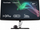 Monitor Viewsonic VP2786-4K, 27", 4K Ultra HD, LCD, i zi
