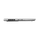 Laptop GIGABYTE AERO 16 OLED (2023), 16", Intel Core i7, 16GB RAM, 1TB SSD, NVIDIA GeForce RTX 4070, i argjendtë