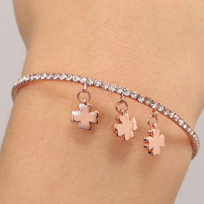 Byzylyk La Petite Story LPS05AQC12