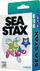 Lojë logjike Rebel Sea Stax, 48 sfida, edicion polak