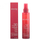 Vaj mbrojtës Decleor 150 ml