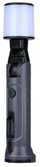 Elektrik dore pune Grundig, 1200mAh, rikarikues, gri