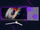 Monitor i lakuar gaming Lorgar Pro 34MP1, 34\", UWQHD 3440x1440, 180Hz, gri