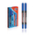 Osh Marker Per Cd Kaltert Of299