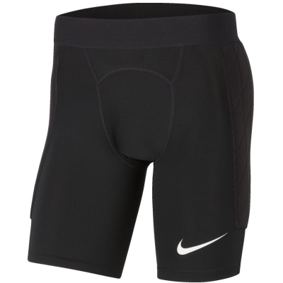 Гети Nike Y Gardinien Padded GK