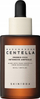 Серум за лице Skin1004 Madagascar Centella Probio Cica Intensive Ampoule, 50ml, за жени