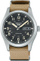 Orë dore për meshkuj Seiko 5 Sports Automatic, e kaftë