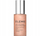 Serum fytyre Elemis Pro Collagen Rose Micro Serum, 30ml, hidratues, rozë
