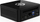 Мини PC Qoobe AP13620, Intel Core i7 13‑та генерација, 16GB RAM, 1TB SSD, Windows 11 Pro