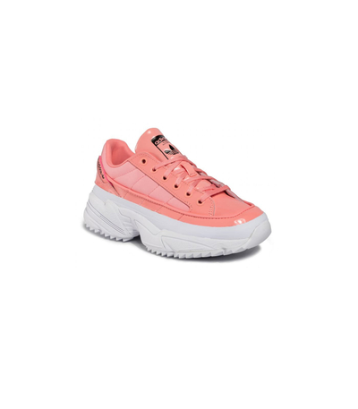 Patika për Femra, ADIDAS - EG0576