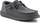 Atlete slip-on Heydude Wally Funk Mono, për burra, me Memory Foam, gri