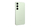 Celular Samsung Galaxy S24+ 5G, 12GB/256GB, i gjelbër