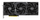 Графичка картичка PNY GeForce RTX 5090, 32GB GDDR7, OC, PCI Express 5.0, црна