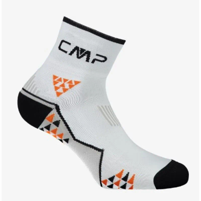 Qorape Skinlife 36-38 Bardhe/zeze