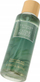 Spraj trupi Victoria's Secret Cedar Breeze, 250 ml