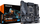 Pllakë amë GIGABYTE LGA1700 B760M GAMING X AX DDR4 Intel B760 4xDDR4 1xDP 1xHDMI WI-FI mATX