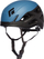 Helmetë Black Diamond Vision, S / M, e kaltër