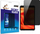 Заштита за екран GrizzGlass Matte SecretGlass, за Ulefone Armor Pad Lite, проѕирна