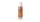 Vaj Matis Paris Reponse Body, 50 ml
